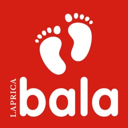 Laprica Bala